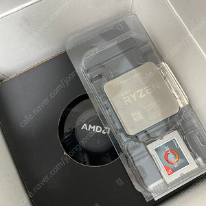 amd 35000x 택포 5만