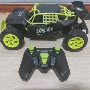 (2900원) 맥스 RC car 카 부품용