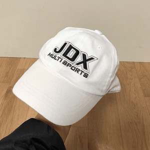 JDX 볼캡모자(FREE) 만원