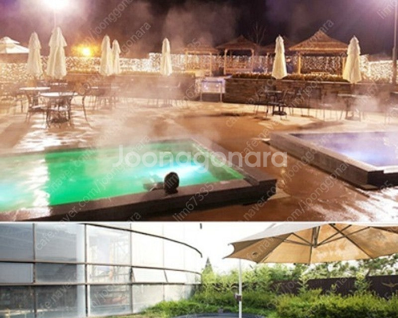 최저가 파라다이스스파도고 25200원 -문자 전송[문자전송] /성인 종일권--0