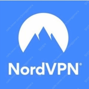 Nord VPN 2년 3개월 함께 할 파티원 모집합니다