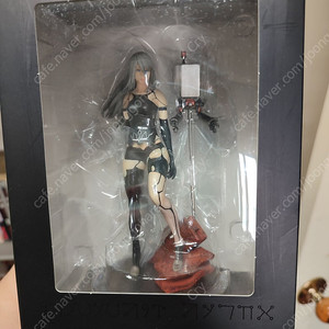 니어 오토마타 - A형 2호 요르하 타입 a2