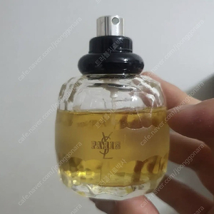 입생로랑 파리스 EDT 50ml 향수 (35)