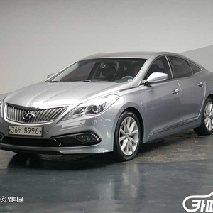 [현대]그랜저 HG HG220 PREMIUM (5인승) 2015 년 중고 이거 너무 맘에든다 ~