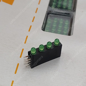 (가격내림)모듈 엘이디(module LED) SFH-010-2222