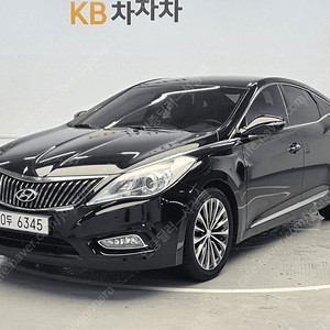 현대그랜저 HG HG240 MODERN (5인승)@중고차@소액할부@전액할부@매입@할부@중고차구매전부가능!