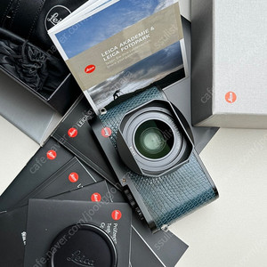 라이카 Q 블랙 Leica , M8 실버 , M11 , 35mm 주미크론 현행 35크론 , 75mm APO 75아포크론 Summicron