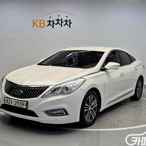 [현대]그랜저 HG LPG HG300 MODERN (5인승) 2014 년 중고 이거 너무 맘에든다 ~