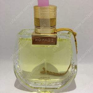 끌로에 노마드 쟈스민 나츄렐 EDP 75ml