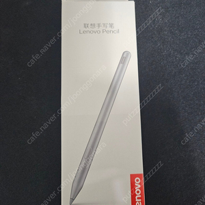 레노버 태블릿 펜 AP500U 단순개봉 팝니다