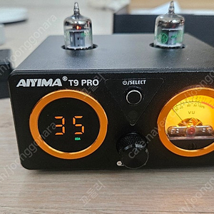 AIYIMA T9 PRO