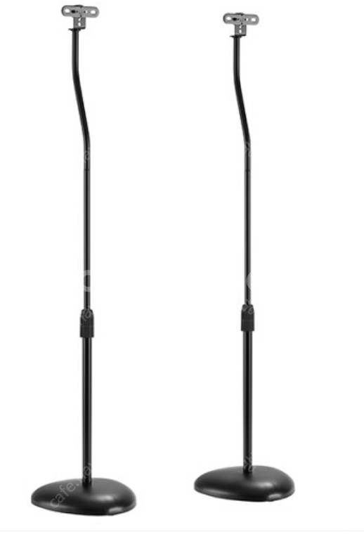 삼성 사운드바 HW-Q930B/KR + 리어스피커 스탠...--1
