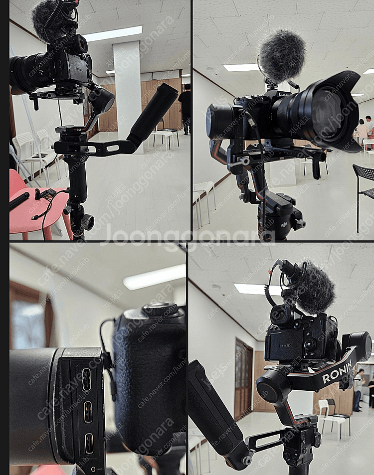 RS3 단품 풀박스+스몰리그 플레이트--0