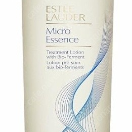 에스티로더 마이크로에센스 트리트먼트 로션 Micro Essence Treatment Bio-Ferment 400ml