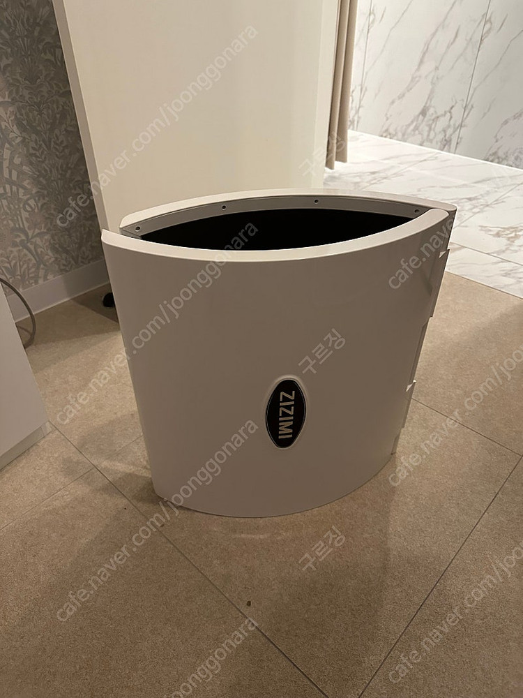 피부 미용기기 이미지
