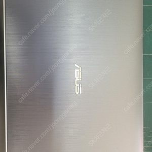 Asia vivobook x507u