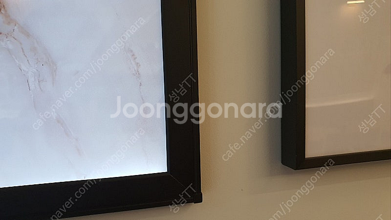 명륜진사갈비 성인권 3장 일괄--0