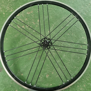 샤말 울트라 15c 투웨이핏