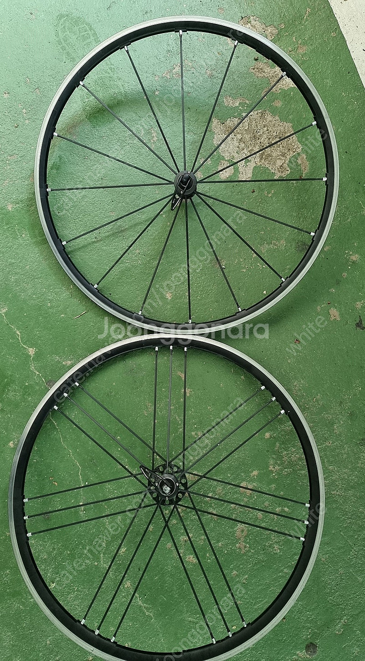 샤말 울트라 15c 투웨이핏--1