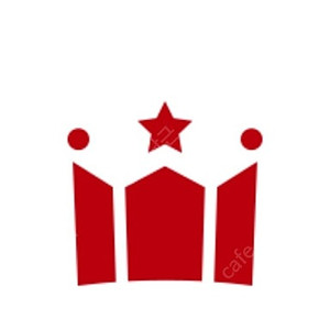 할리스 바닐라딜라이트, 카페라떼 (R)