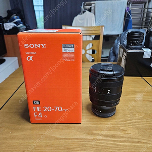 소니 A7C2(SEL2860 키트), SEL2070G, 라오와 11mm f4.5(E마운트) 및 NISI 트루컬러 ND3-ND32 72mm 판매합니다!