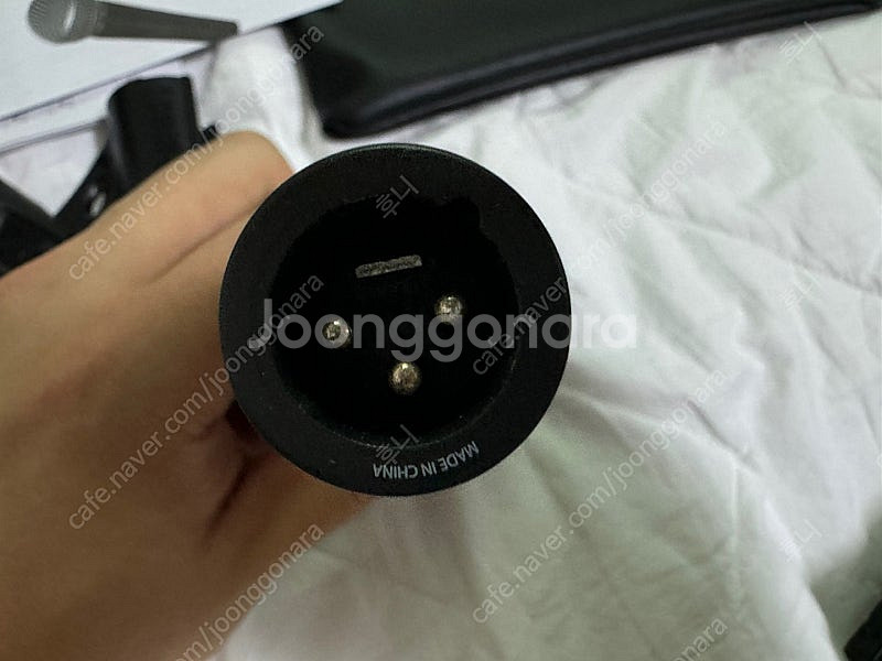 sm58 스위치o 삼아 정품 판매합니다--0