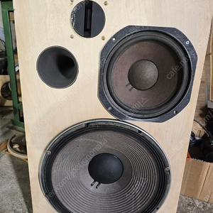 JBL4344