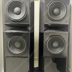 jbl k2 s5500