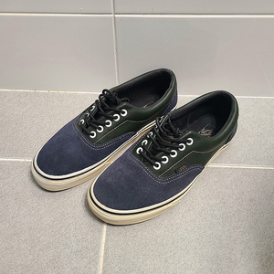 VANS 반스 운동화