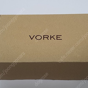 VORKE HDMI41 SWITCH