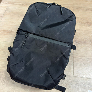 Aer Travel Pack 3(X-Pac) Small 백팩 판매합니다.