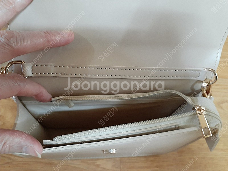 가방 새거입니다 예쁜니다 귀여워요 편하게 사용하세요 1...--4