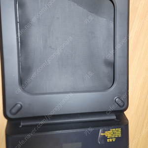 샤오미 워킹패드 wpa1f pro