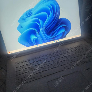 LG그램17 노트북 17zd990-vx70k