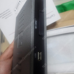 ast-300 링컨 mkz탈거 기계팔아요