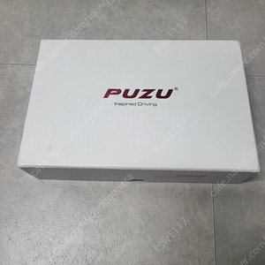 PUZU c7