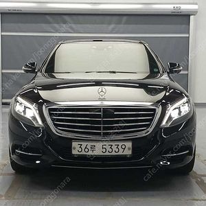 벤츠S클래스-W222 S 350L 블루텍@중고차@소액할부@전액할부@리스@중고차매입@중고차구매전부가능합니다