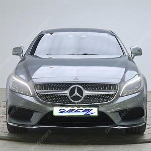 벤츠CLS클래스 W218 CLS 400 AMG Line (4인승)@중고차@소액할부@전액할부@리스@중고차매입@중고차구매전부가능합니다