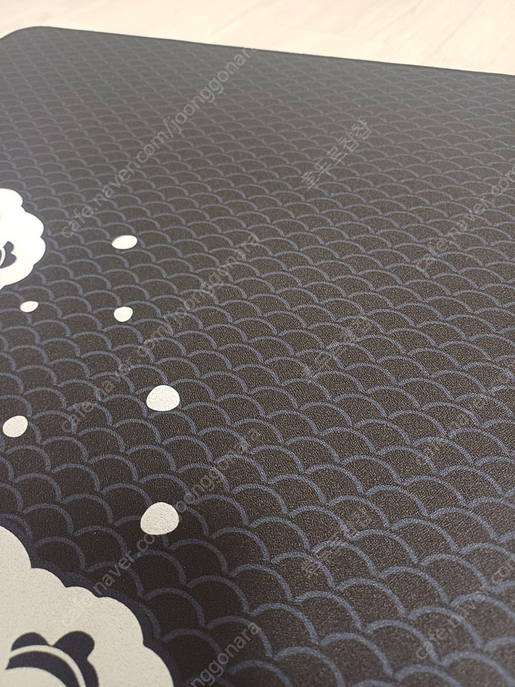 아컨플 웨이브 블랙 판매--1