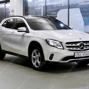 벤츠GLA클래스 X156 GLA220@중고차@소액할부@전액할부@리스@중고차매입@중고차구매전부가능합니다