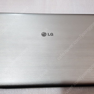 LG 노트북 A505-UE30K