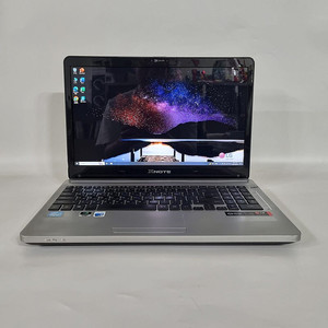 11엘지노트북 i7 FHD/고성능/서브우퍼/듀얼그래픽