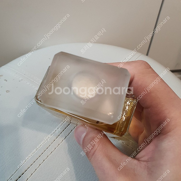 샤넬 코코 마드모아젤 EDP 100ml 향수 (25)--3