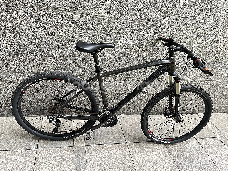 엘파마 페이스 p6000--0