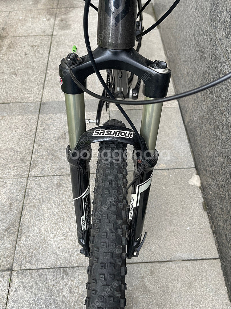 엘파마 페이스 p6000--7