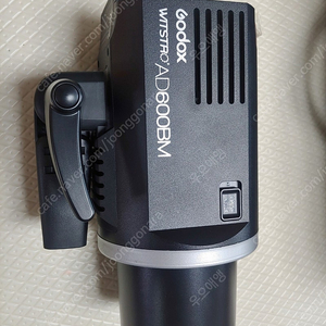 고독스 godox ad600bm ad200