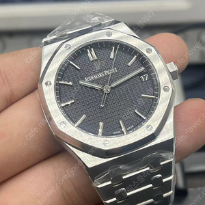 zp ap royal oak 미사용제품 판매