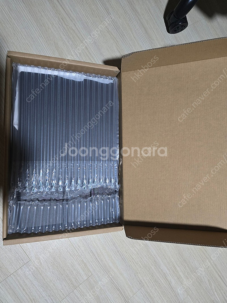 제우스랩 z16p--1