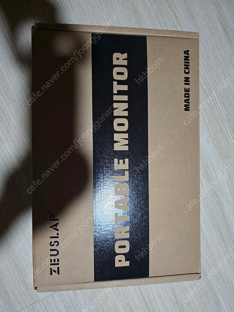 제우스랩 z16p--2