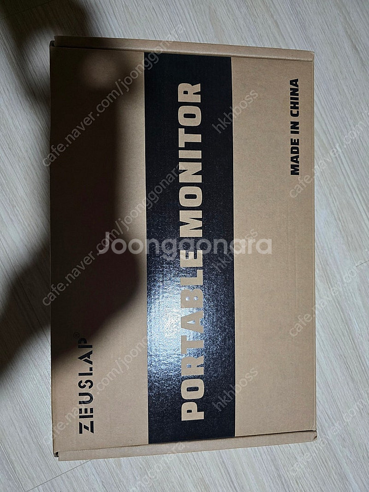 제우스랩 z16p--2